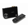 Звуковая карта S.B.Creative  X-Fi Surround 5.1 Ret