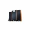 Колонки Genius SW-HF 2.1 2000, 60 W, RMS