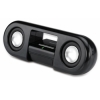 Колонки Genius SP-i200 Black