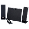 Колонки Genius SW-Flat 2.1 800