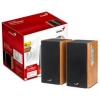Колонки Genius SP-HF2000A, 60W, 2.0