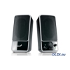Колонки Genius SP-M150, 4 Вт RMS (31730950100)