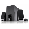 Колонки Genius SW-2.1 1500