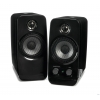 Колонки Creative Inspire T10 (51MF1600AA000)