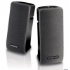 Колонки Creative SBS A35 Black (2.0) (51MF1630AA003)