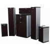 Колонки Dialog Oscar AO-55ET Silver,400W,RMS-5.1,ДУ