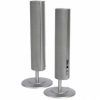 Колонки Sven 250 <2 x 3 Вт RMS, Silver
