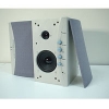 Колонки Sven SPS-608 <250W PMPO, Дерево>