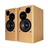 Колонки Sven MA-331 Light Wooden