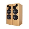 Колонки Sven MA-332 Light Wooden