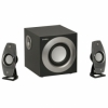 Колонки Sven  MS-905   2.1   2 х 6 +10   Вт (RMS) Black