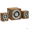 Колонки Sven  MS-915   2.1   2 х 8 +10   Вт (RMS) Wood