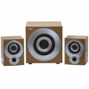 Колонки Sven  MS-920   2.1   2 х 8 +10   Вт (RMS) Light Wooden