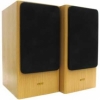 Колонки Sven MA-333 Light Wooden  2х30 Вт