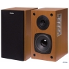 Колонки Sven SPS-611 S <36W > Wood (SV-0120611SWD)