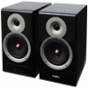 Колонки Sven Royal 1 2х30Вт RMS Black