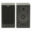 Колонки Sven SPS-610   20W RMS  дерево Черные (SV-0120610BL)