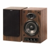 Колонки Sven SPS-610   20W RMS  дерево Орех (SV-0120610WN)