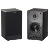 Колонки Sven STREAM  2.0  	40 + 40 Вт (RMS) Black