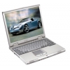 DISCOVERY MT6 C-1.0/128/10/CD/FM/LAN100/LI-ION/14.1"XGA
