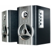 Колонки TopDevice TD 620B/2.0 (Black)
