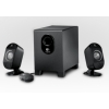 Колонки (970191-0914) Logitech X-210