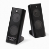 Колонки (970264-0914) Logitech X-140 (2.0)