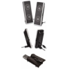 Колонки (970194-0914) Logitech V10 Notebook Speakers (USB)