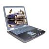 DISCOVERY UT6 PIII-1.13/128/30/CDRW/FM/LAN100/LI-ION/14.1"XGA
