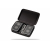 Колонки (970155-0914) Logitech V20 Notebook Speakers (USB)