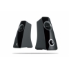 Колонки (980-000331) Logitech Z320 (2.0)