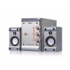 Колонки Edifier E3100 Silver