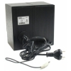 Колонки Edifier R18 Black <2.0, 2Wx2, RMS>