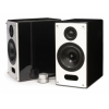 Колонки Edifier S2000V <40Wx2 RMS> Black