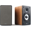 Колонки Edifier R1200 T Wood <2.0, 8Wx2, RMS>