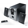 Колонки Edifier M3310   2.1 ПДУ Black