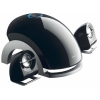 Колонки Edifier E1100 Plus Black-Silver <2.1, 5Wx2 + 12W, RMS>