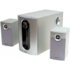 Колонки Edifier R323 Silver
