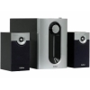 Колонки Edifier R323 Black