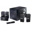 Колонки Edifier DA 5000 Black