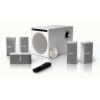 Колонки Edifier DA 5000 Silver
