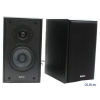 Колонки Edifier R1900 TII Black <2.0, 22Wx2, RMS>