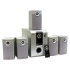 Колонки Edifier M3351 Silver