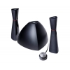 Колонки Edifier E3300 Black <2.1, 2Wx8 + 32W, RMS>