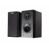 Колонки Edifier R1900 TIII Black <2.0, 30Wx2, RMS>