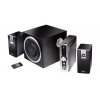 Колонки Edifier HCS2330 Black