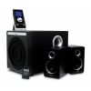 Колонки Edifier S530D Black <2.1, 35Wx2 + 70W, RMS>
