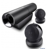 Колонки Edifier MP300 Plus Black <2.1, 3,5Wx2+15W RMS>