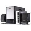 Колонки Microlab FC 320 2.1, <Black> 54W RMS