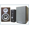 Колонки Microlab А6201 (29 Вт. RMS, дерево) 2,0